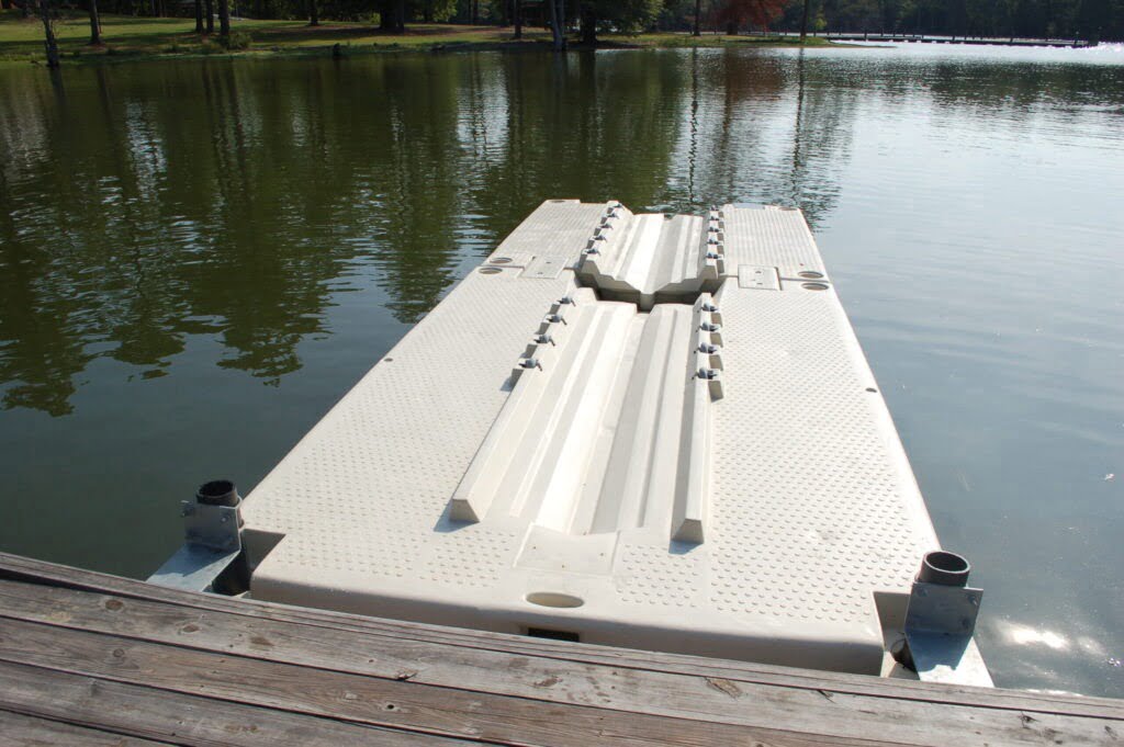 Best Prices On Boat Dock Extension Kits OnlineCarolinaDocks