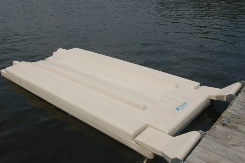 Boat Slider Docks Extension Online With Zero Maintenance