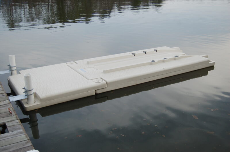 Best Prices On Dock Extensions - CarolinaDocks.com, Dock Extension Kits