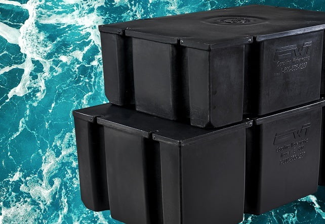 Best Price Dock Floats And Highest Capacity Lowest Shipping