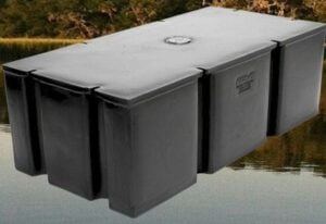 CWI-300x206 CWI-300x206