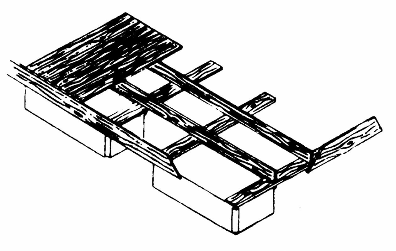 Rectangle 4657 (1) Rectangle 4657 (1)