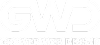 gwd